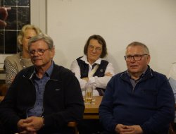 40 jahre freundschaft buhne 2025015